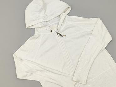 clockhouse sweter: Tchibo, Кофта з каптуром жіноча, розмір 3XL на lalafo.pl — 1 clockhouse sweter: Tchibo, Кофта з каптуром жіноча, розмір 3XL — 1