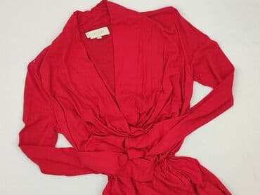 jak jest po angielsku sukienka: Hobbs London, Сукня жіноча, M — 1