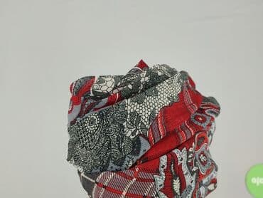 bluza tupac pull and bear: Жіноча блуза, розмір M — 4