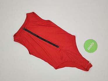 calzedonia stroje: Body damskie, rozmiar M — 2