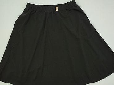 Women`s skirt, size 2XL — 1