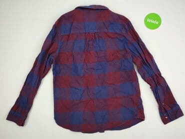 divided jeans: Divided, Shirt for men, size M — 3