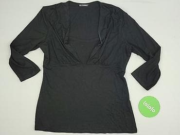 marks and spencer autograph: Marks & Spencer, Bluzka damska, rozmiar XL — 2