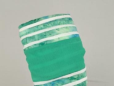 duffy buty: Paper Dolls, Sukienka damska, rozmiar L — 5