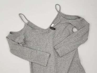 H&M Divided, Sukienka damska, rozmiar L