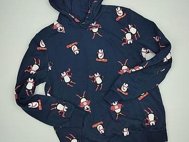 Livergy, Bluza z kapturem damska, rozmiar M