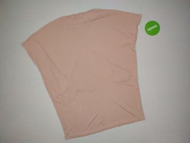 wisła kraków bluzy: Cream, Tunika damska, rozmiar One size — 4