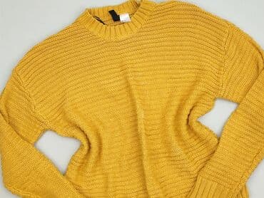 tommy hilfiger sweter: H&M Divided, Sweter damski, rozmiar XS — 1