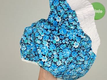 legginsy damskie plus size: Forever, Szorty damskie, rozmiar L — 4