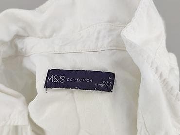 gap 16: M&S Collection, Women`s shirt, size XL — 4