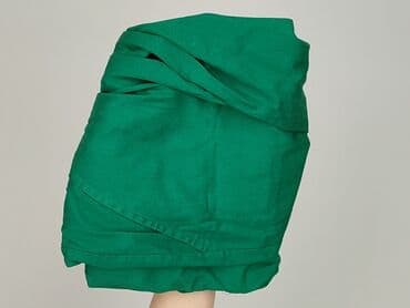 spódnice jeansowe massimo dutti: Vero Moda, Spódnica damska, rozmiar M — 5