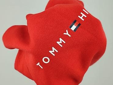 bluzy markowe: Tommy Hilfiger, Bluza dla mężczyzn, rozmiar S — 5