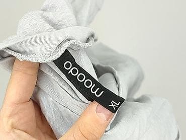 alpha top: Moodo, Топ жіночий, розмір XL — 5