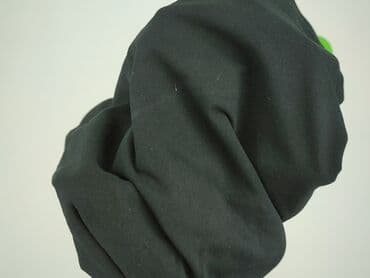 primark hello kitty majtki: Primark, Spódnica damska, rozmiar XL — 5