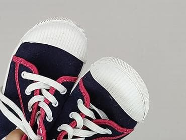 trampki salomon: Trampki 29, Używany — 5