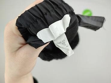 dlugie spodnice na wesele: H&M Basic, Spódnica damska, rozmiar XS — 4