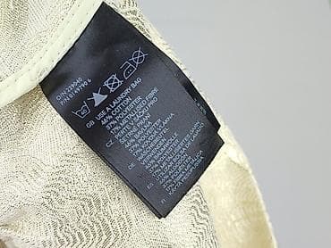 han bielizna: H&M, Top damski, rozmiar S — 4