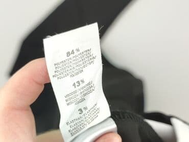 buty monotox: Moodo, Women`s dress, size L — 4