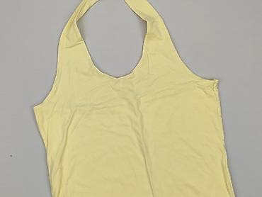 cotton: T-shirt damski, rozmiar M — 1