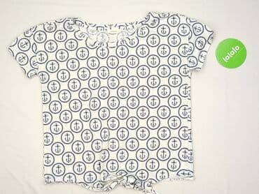Reserved, Women's blouse, size L (EU 40) — 2