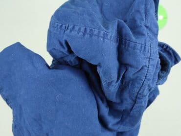 kurtka bejsbolówka tommy hilfiger: Демісезонна куртка, 1,5-2 р., 86-92 см, стан - Дуже гарний — 4