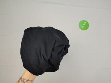 rajstop sally hansen: Shein, Spódnica damska, S — 5