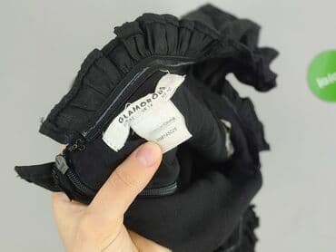 h m tunika: Glamorous, Tunika damska, rozmiar XL — 4