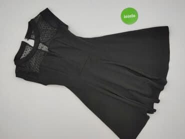 glower.pl sukienki: New Look, Sukienka damska, rozmiar M — 2