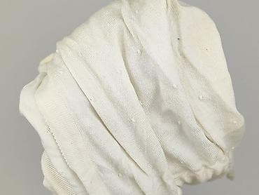 orsay plaszcze: Orsay, Kardigan damski, rozmiar S — 6