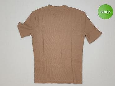 kik bluzy: House, Bluzka damska, rozmiar M — 3