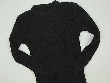 czerwone botki lasocki: Sukienka damska, rozmiar S — 1