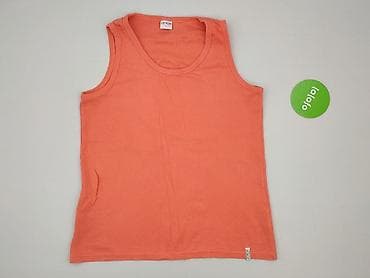 c'flo marka: Top damski, rozmiar L — 2