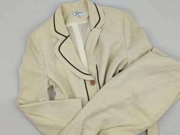 Celena, Elegancki komplet, M