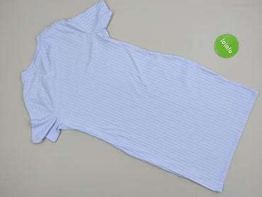 sukienki midi plus size: Sukienka damska, rozmiar M — 3