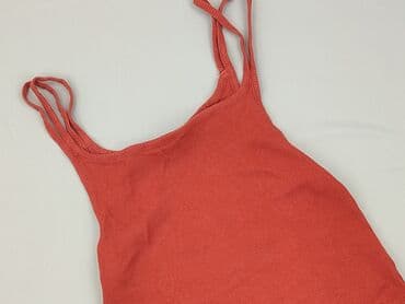 srebrne sukienki na imprezę: Sukienka damska, rozmiar L — 1