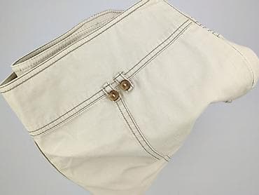 spódnice len: Gardeur, Spódnica damska, rozmiar 3XL — 5