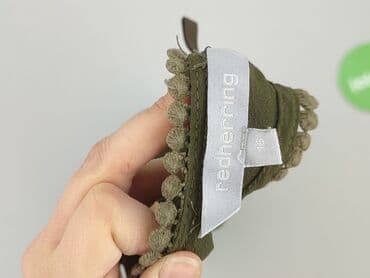 topy z piórami: Red Herring, Bluzka damska, 2XL — 4