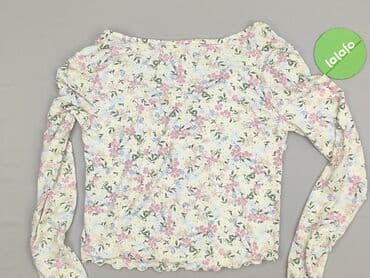 bluzki na ramiączkach sinsay: Primark, Bluzka damska, rozmiar XS — 3