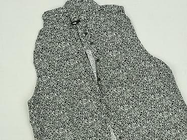 Sinsay, Koszula damska, rozmiar L