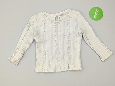 sinsay coat: Orsay, Sweter damski, rozmiar S — 2