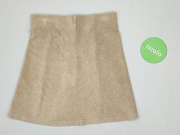 bobux kozaki: Spódnica damska, rozmiar S — 3