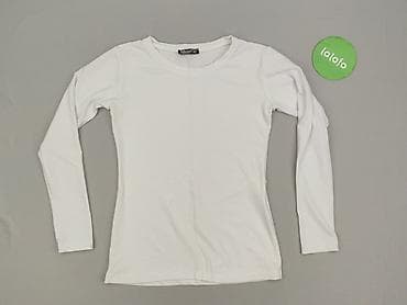 ccc kurtki: MEGI, Bluzka damska, rozmiar S — 2