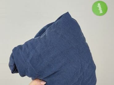 sukienki canda: Sukienka damska, rozmiar S — 5