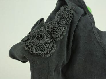 calzedonia koszule nocne: Top damski, rozmiar L — 6