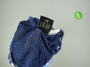 garnitur 44: Sukienka damska, rozmiar XL — 5