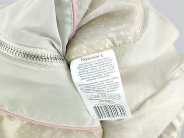 vans kurtka zimowa: Tom Rose, Куртка демісезонна жіноча, L на lalafo.pl — 5 vans kurtka zimowa: Tom Rose, Куртка демісезонна жіноча, L — 5