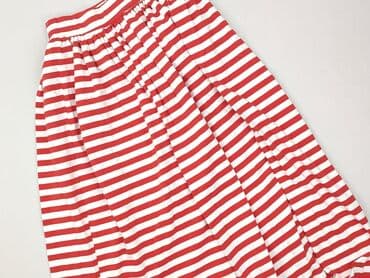 Spódnica damska, rozmiar S