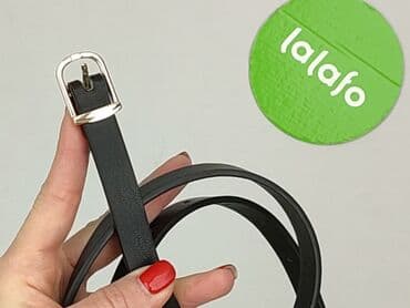 okulary dsquared2: Pasek, Damskie, stan - Idealny — 3