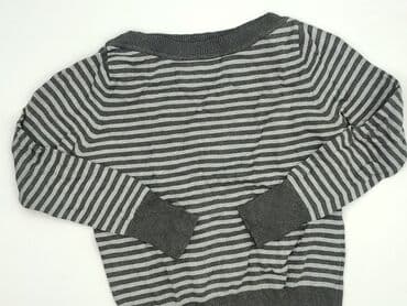 benetton sweter: T.Y.K., Sweter damski, rozmiar XL — 1