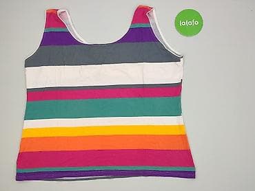 staniki 85f: Top damski, rozmiar 5XL — 3